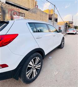 کیا سپۆرتاج